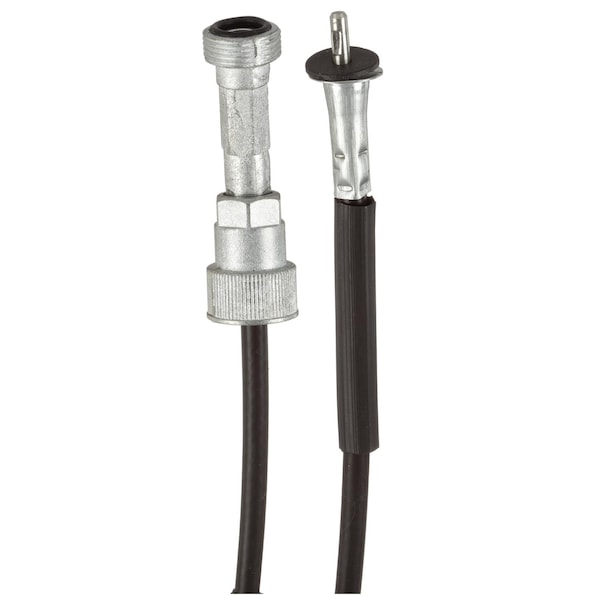 Speedometer Cable, Y-913